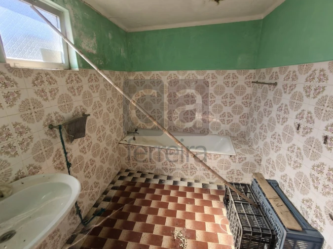 Moradia T5 para Venda em Azinhaga Foto 25