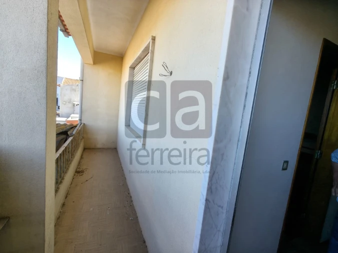 Moradia T5 para Venda em Azinhaga Foto 29