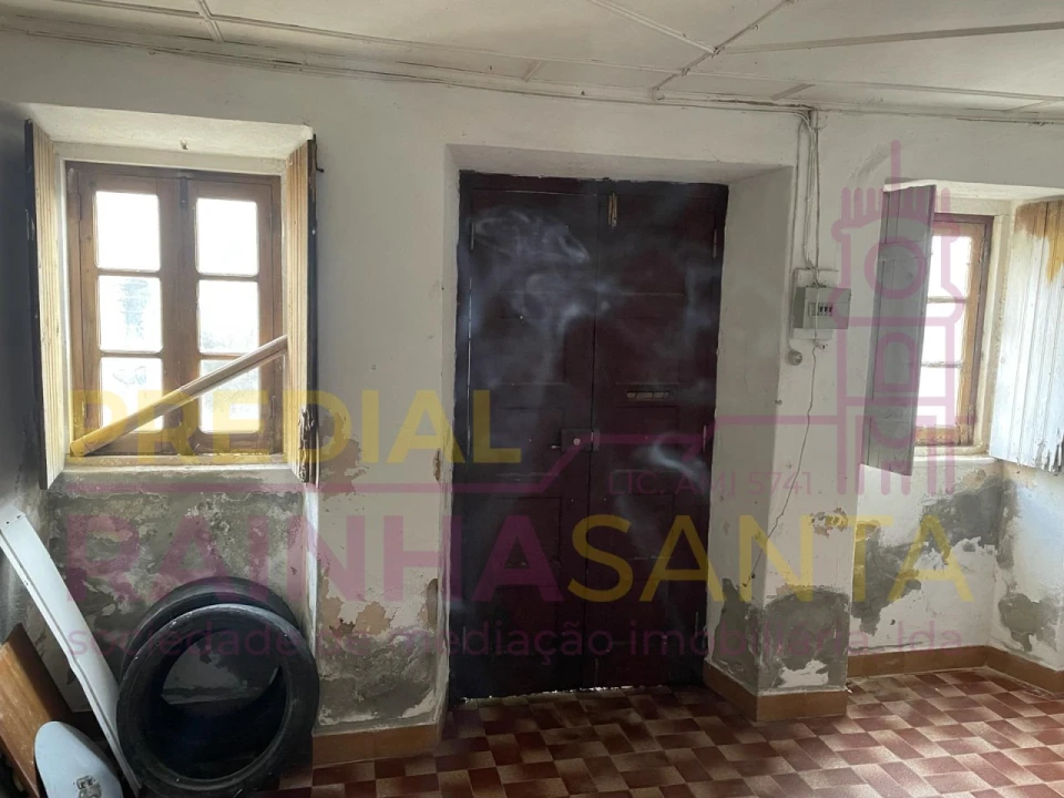 Moradia T3 para Venda em São Martinho de Árvore e Lamarosa Foto 6