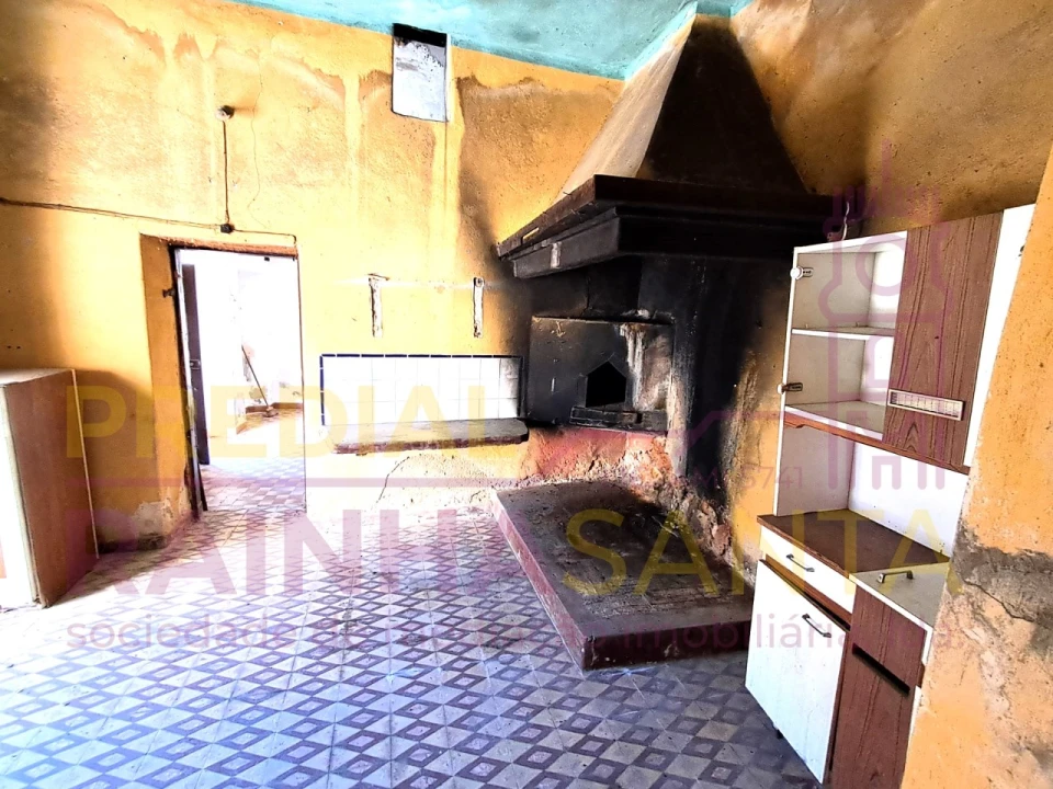 Moradia T3 para Venda em São Martinho de Árvore e Lamarosa Foto 5