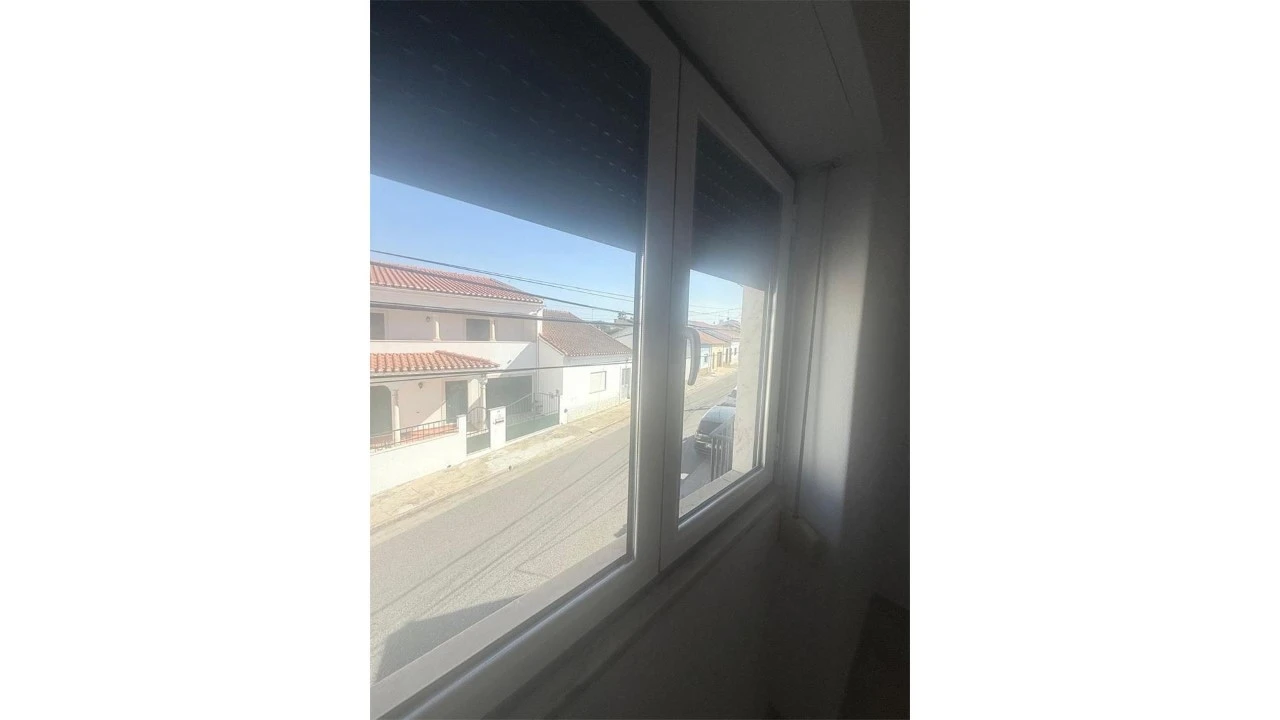 Moradia T5 para Venda em Golegã Foto 8