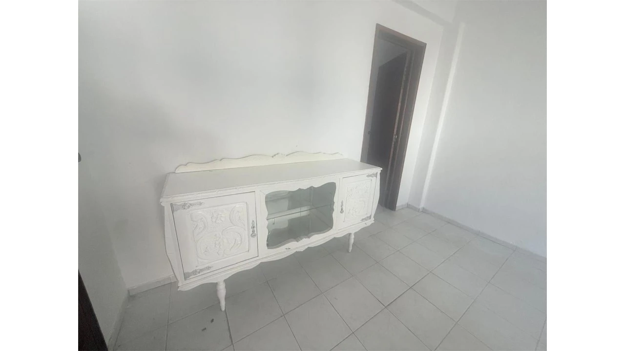 Moradia T5 para Venda em Golegã Foto 10