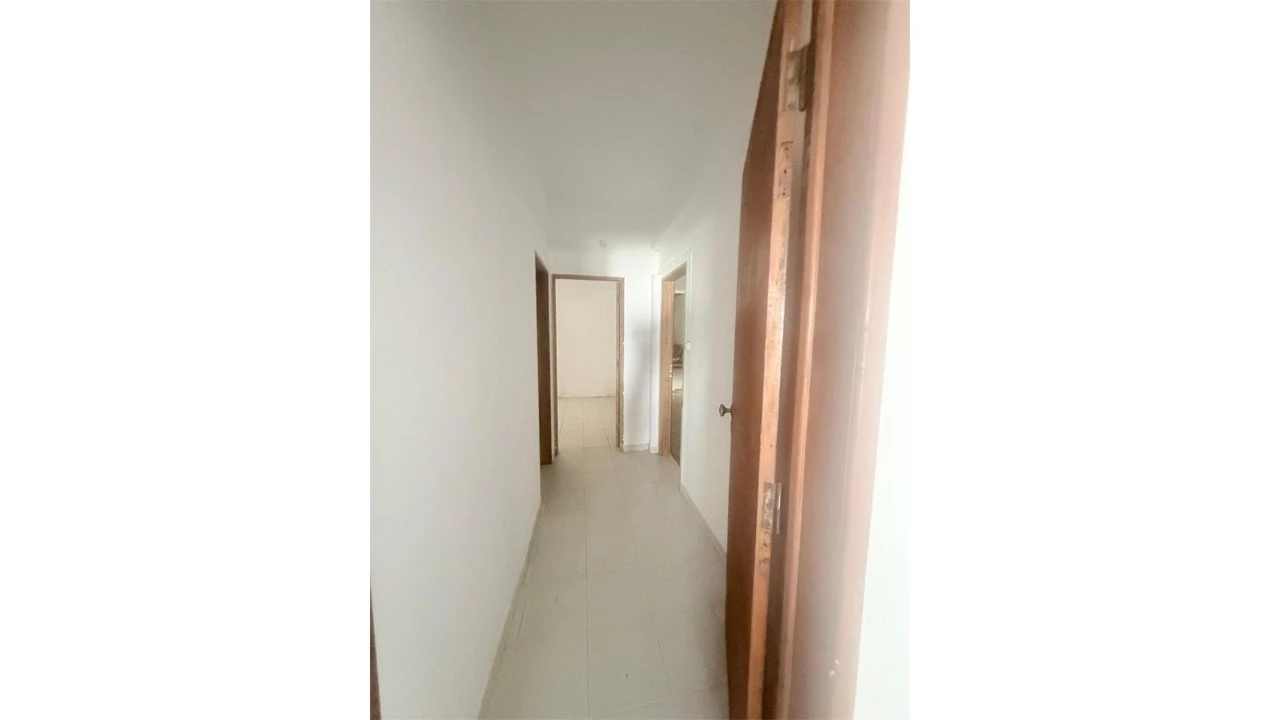 Moradia T5 para Venda em Golegã Foto 12