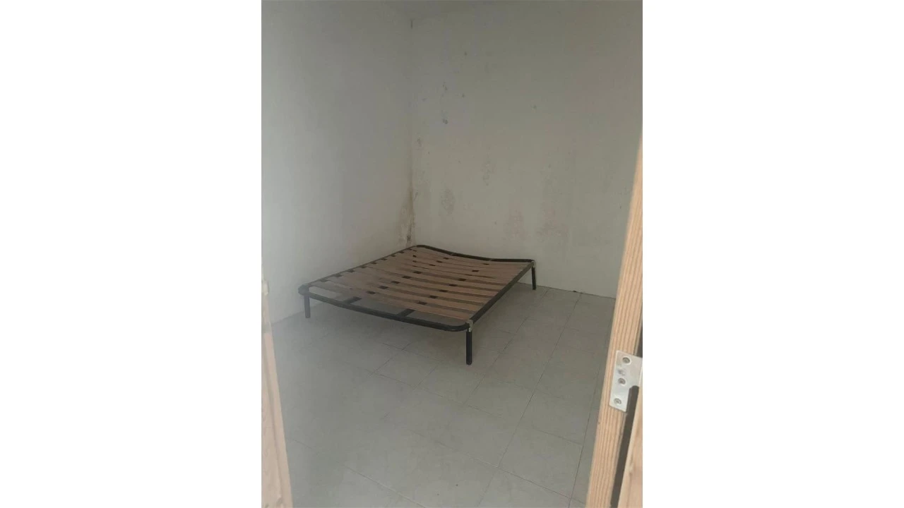 Moradia T5 para Venda em Golegã Foto 14