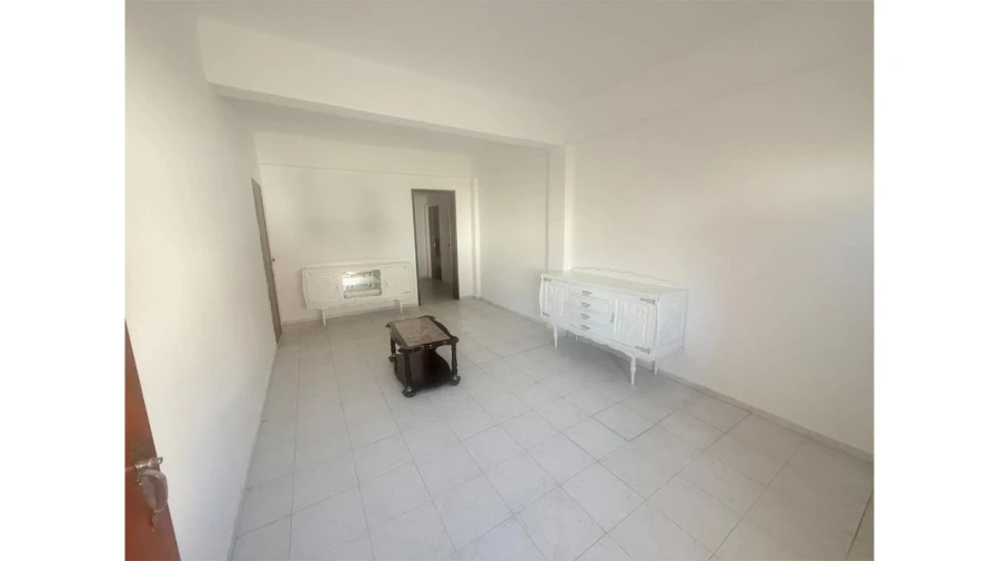 Moradia T5 para Venda em Golegã Foto 6