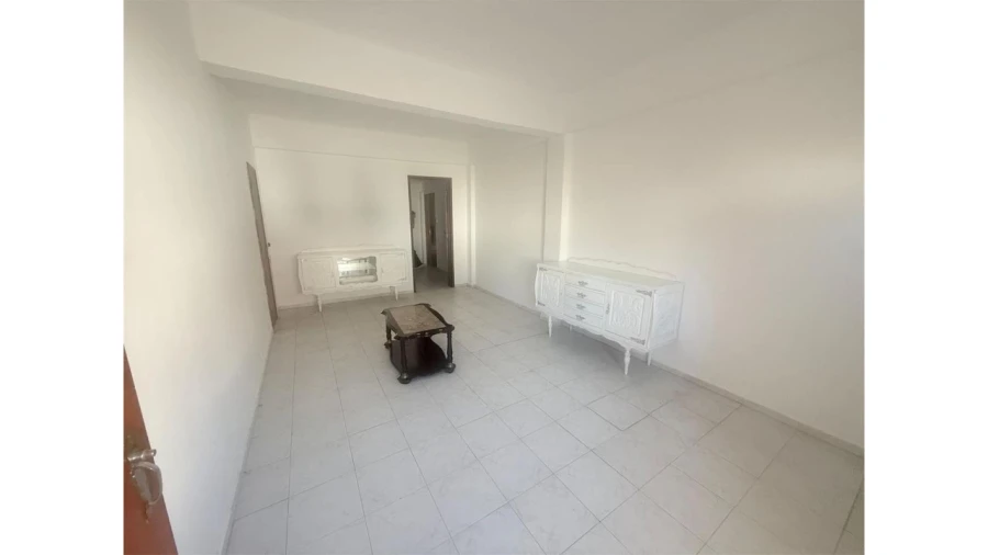 Moradia T5 para Venda em Golegã Foto 7