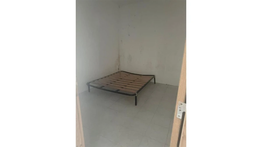 Moradia T5 para Venda em Golegã Foto 14