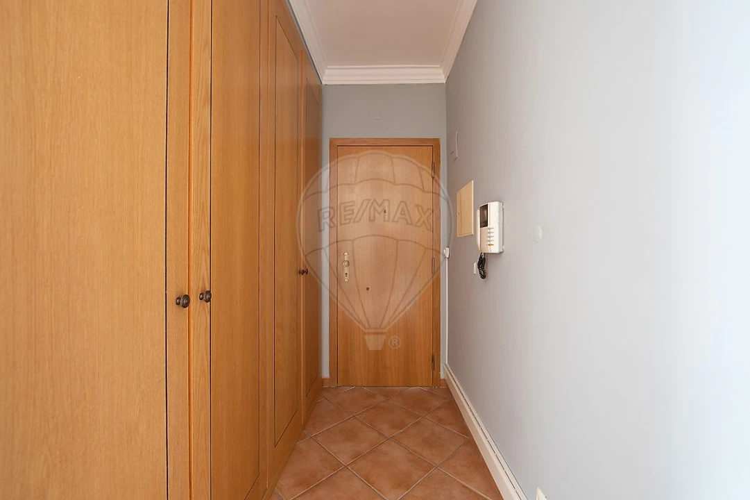 Apartamento T2 para Arrendamento em Azeitão (São Lourenço e São Simão) Foto 23