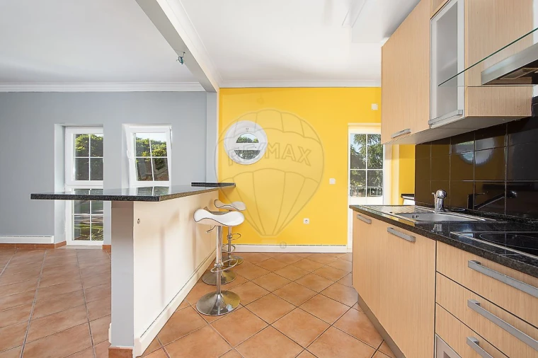 Apartamento T2 para Arrendamento em Azeitão (São Lourenço e São Simão) Foto 12