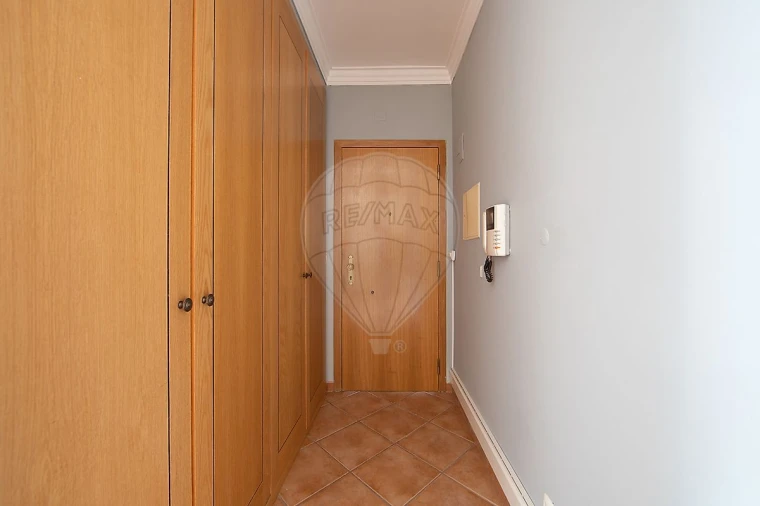 Apartamento T2 para Arrendamento em Azeitão (São Lourenço e São Simão) Foto 23