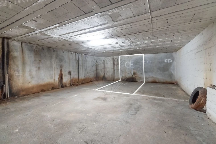 Apartamento T3 para Venda em Vila Chã, Codal e Vila Cova de Perrinho Foto 34