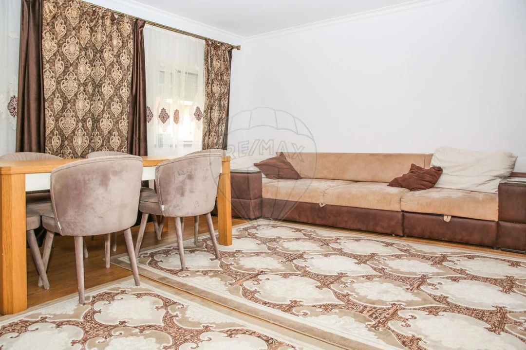 Apartamento T3 para Venda em Aveiras de Cima Foto 5