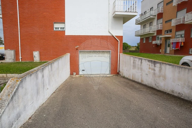 Apartamento T3 para Venda em Aveiras de Cima