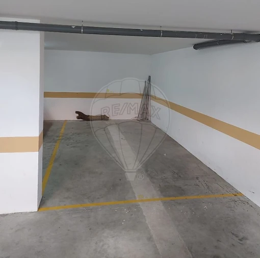 Apartamento T3 para Venda em Aveiras de Cima Foto 33