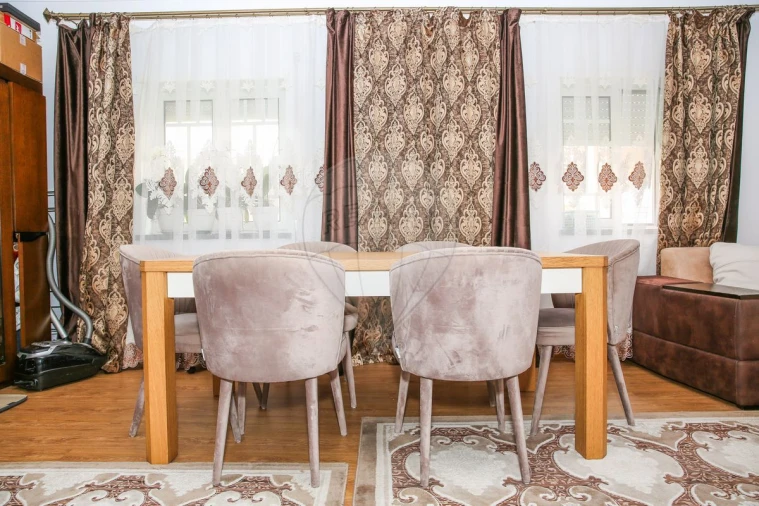 Apartamento T3 para Venda em Aveiras de Cima Foto 6