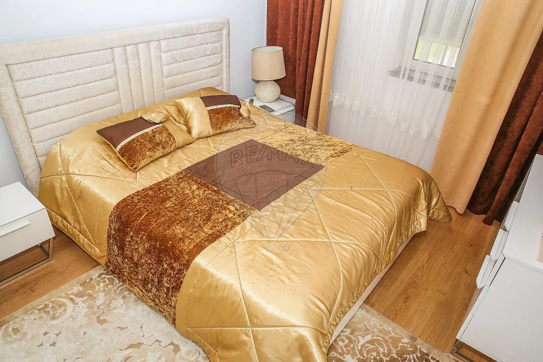 Apartamento T3 para Venda em Aveiras de Cima Foto 22