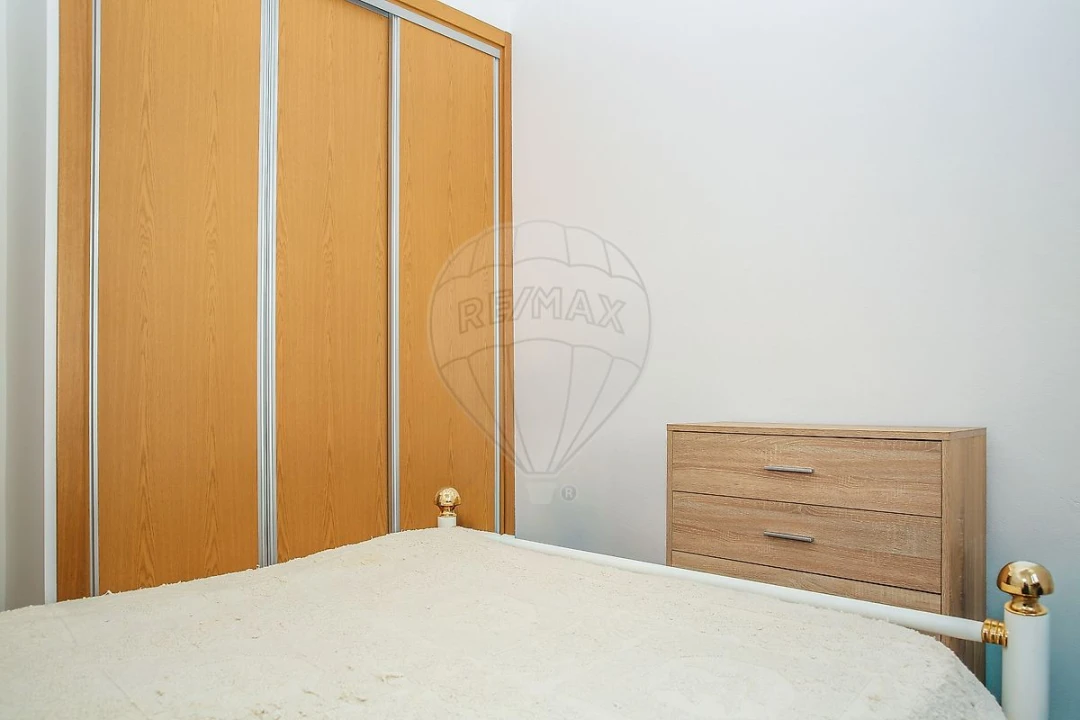 Moradia T2 para Venda em Almoster Foto 7