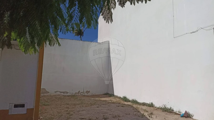 Terreno para Venda em Salvaterra de Magos e Foros de Salvaterra Foto 3