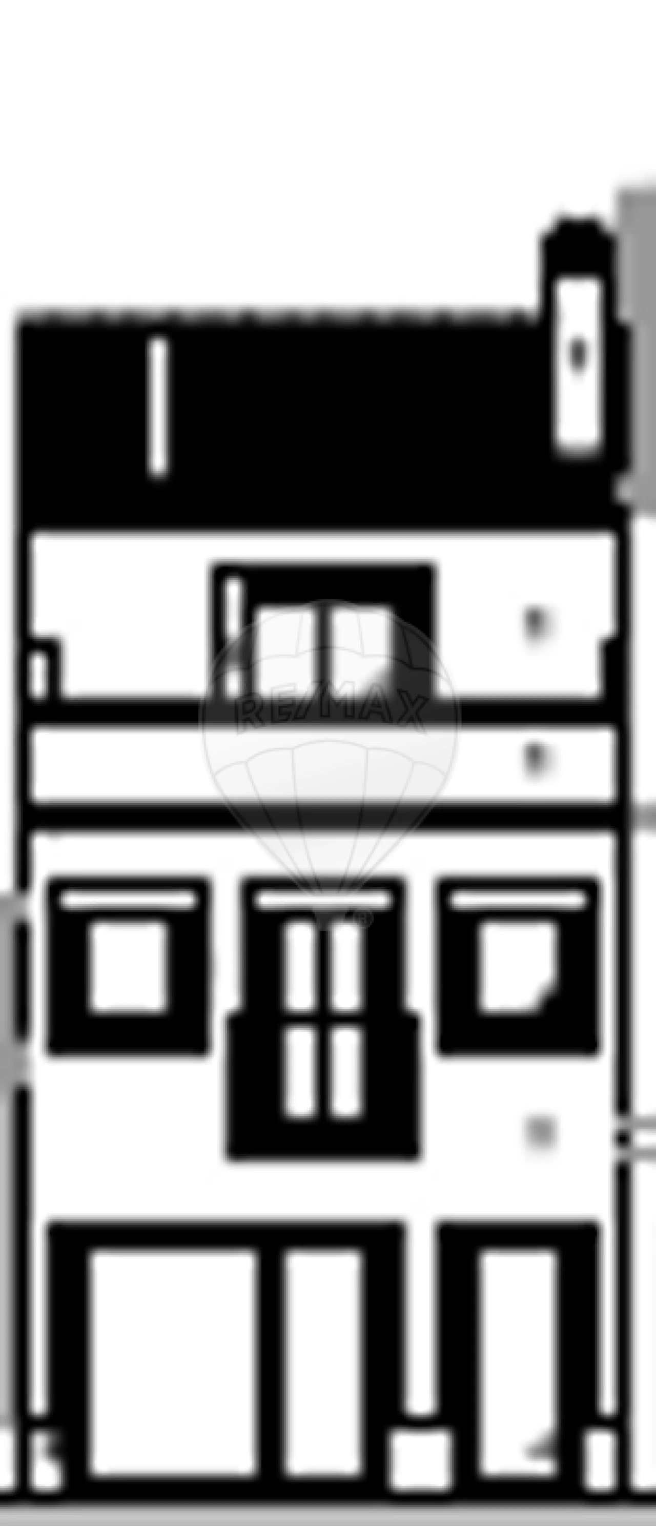 Terreno para Venda em Salvaterra de Magos e Foros de Salvaterra Foto 8