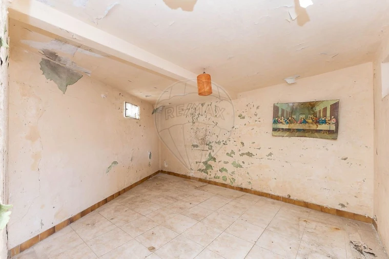 Moradia T3 para Venda em Alfena Foto 10