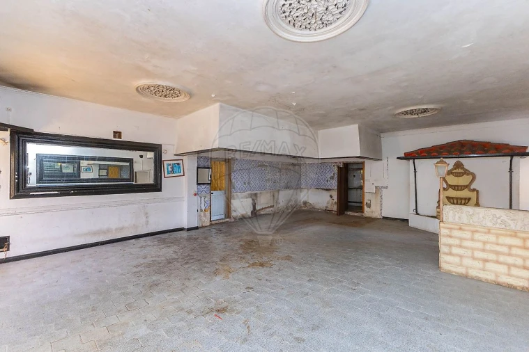 Moradia T3 para Venda em Alfena Foto 4