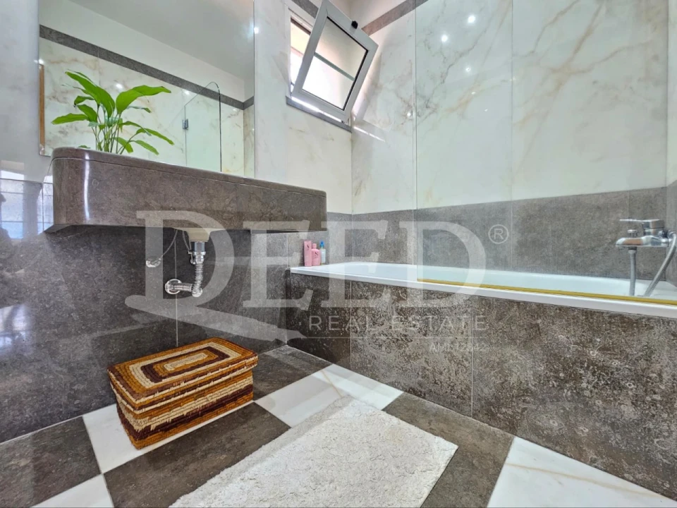 Moradia T4 para Venda em São Roque Foto 17