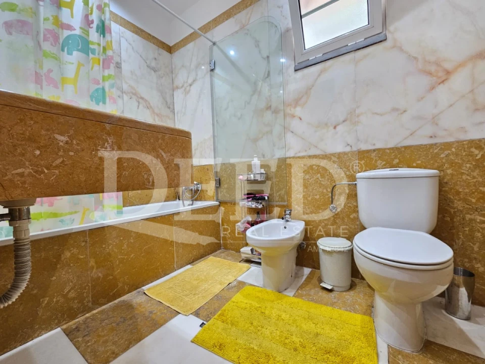 Moradia T4 para Venda em São Roque Foto 24