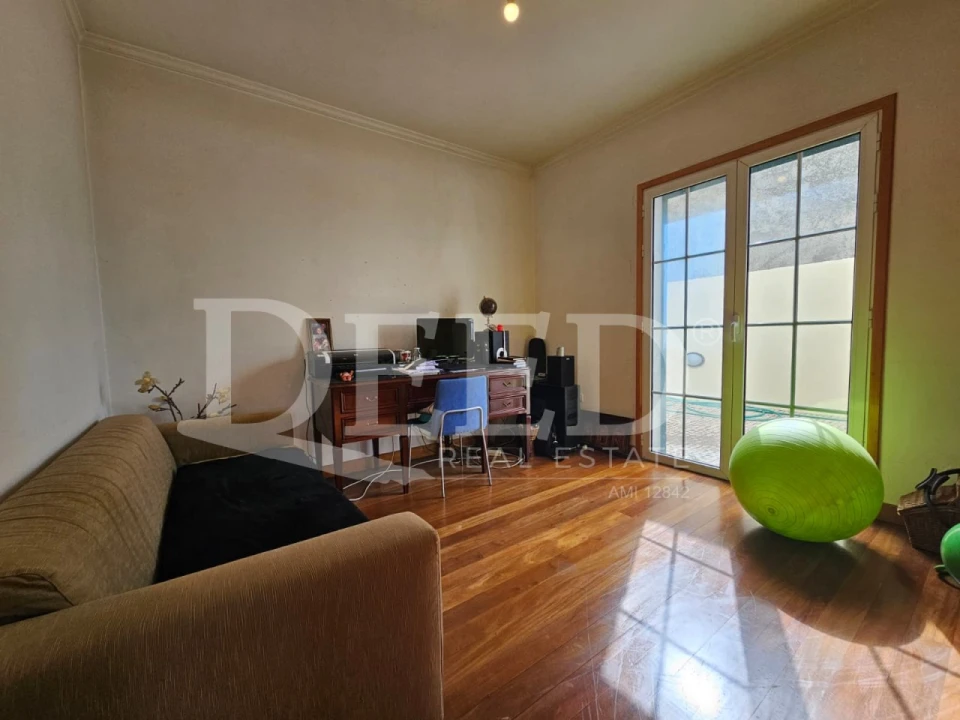 Moradia T4 para Venda em São Roque Foto 14