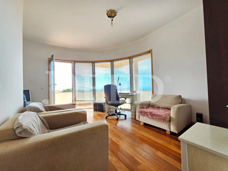 Moradia T4 para Venda em São Roque Foto 22