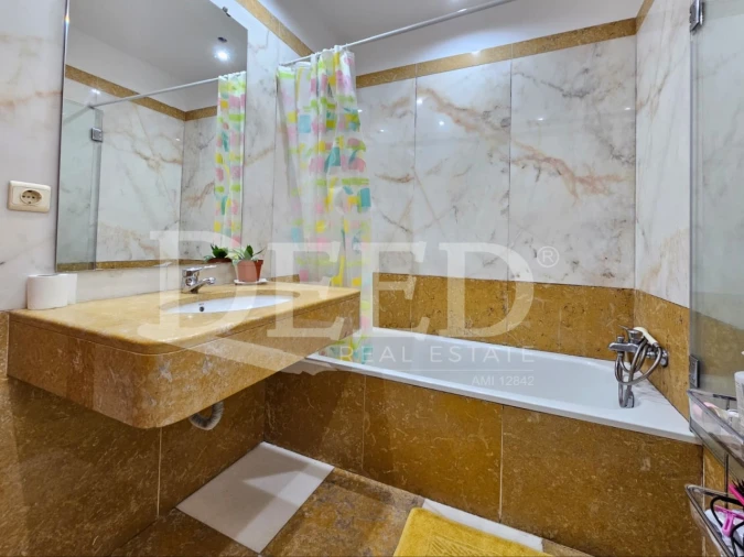 Moradia T4 para Venda em São Roque Foto 15