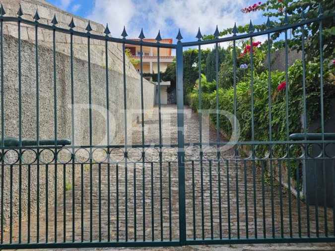 Moradia T4 para Venda em São Roque Foto 26