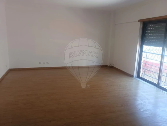 Apartamento T3 para Venda em Encosta do Sol Foto 20