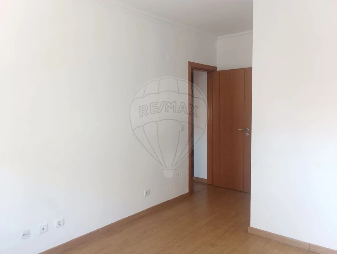 Apartamento T3 para Venda em Encosta do Sol Foto 6