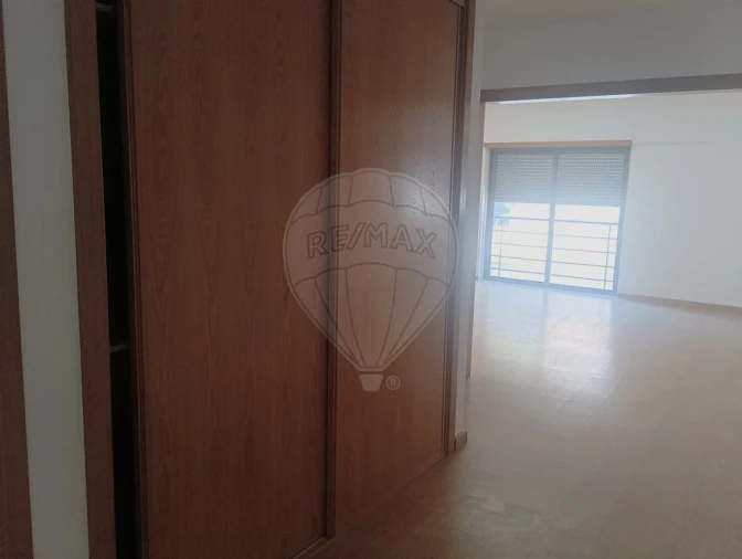 Apartamento T3 para Venda em Encosta do Sol Foto 15