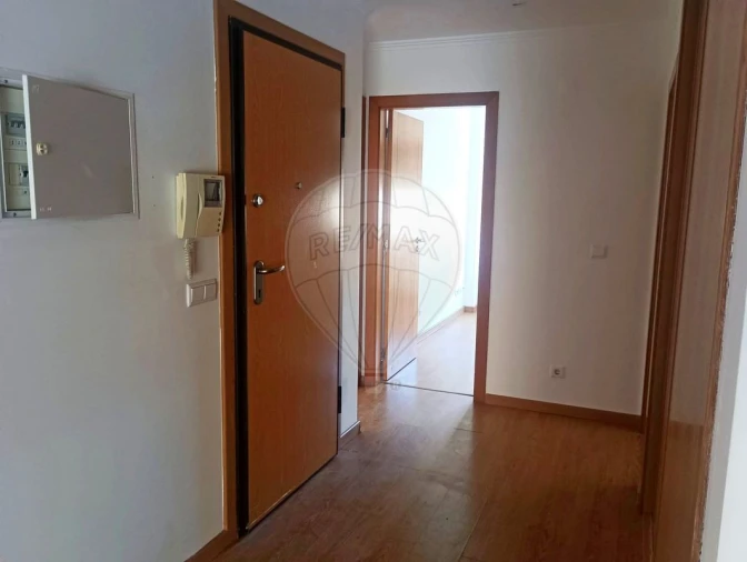 Apartamento T3 para Venda em Encosta do Sol Foto 10