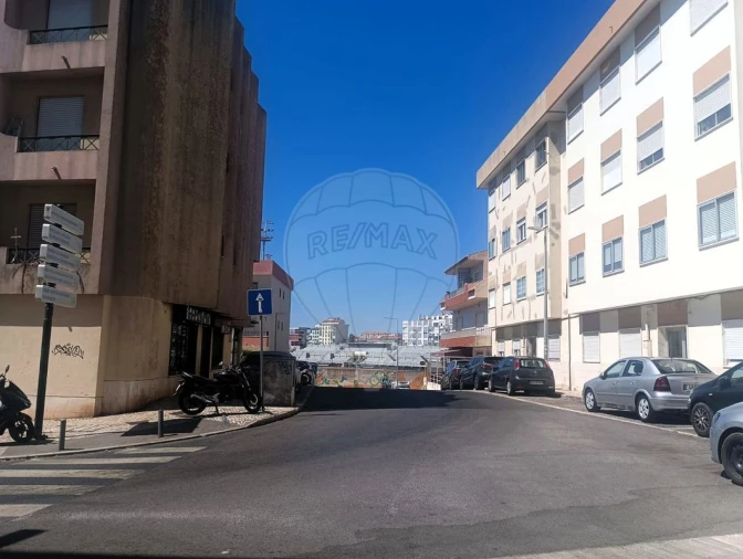 Apartamento T3 para Venda em Encosta do Sol Foto 4