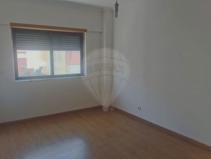 Apartamento T3 para Venda em Encosta do Sol Foto 12