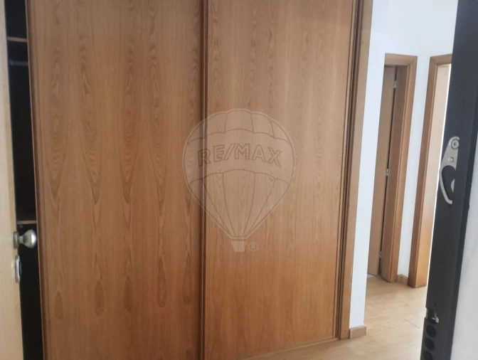 Apartamento T3 para Venda em Encosta do Sol Foto 22