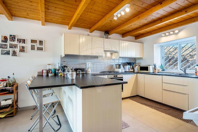 Moradia T2 para Venda em Mexilhoeira Grande Foto 33