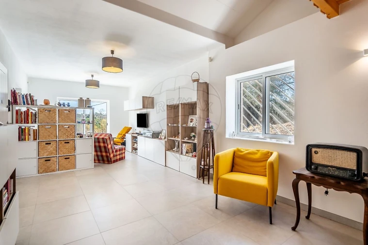 Moradia T2 para Venda em Mexilhoeira Grande Foto 18