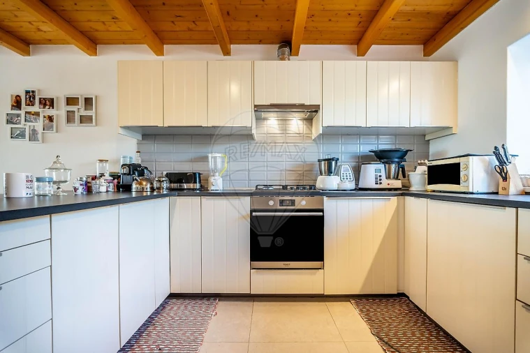 Moradia T2 para Venda em Mexilhoeira Grande Foto 26