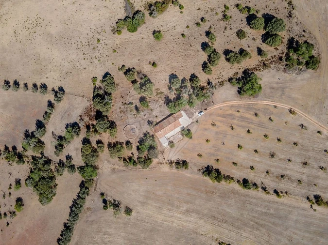 Moradia T2 para Venda em Mexilhoeira Grande Foto 14