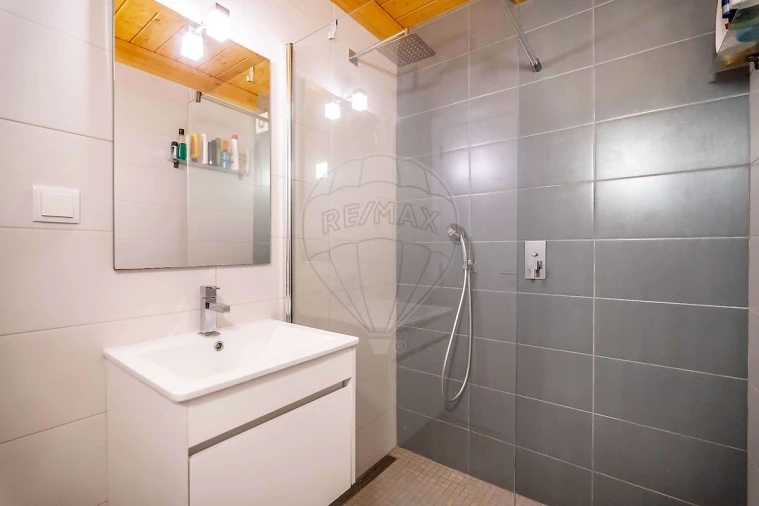 Moradia T2 para Venda em Mexilhoeira Grande Foto 32