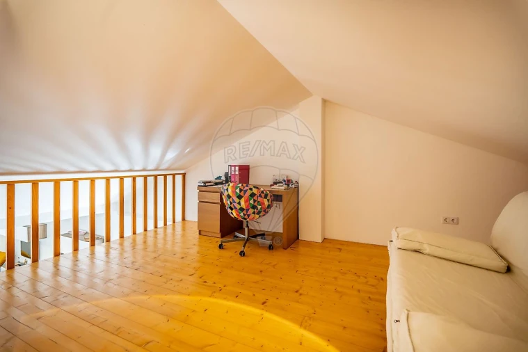 Moradia T2 para Venda em Mexilhoeira Grande Foto 27