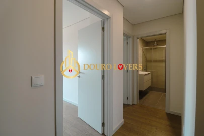Apartamento T3 para Venda em Cedofeita, Santo Ildefonso, Sé, Miragaia, São Nicolau e Vitória