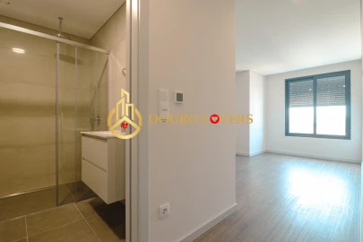 Apartamento T3 para Venda em Cedofeita, Santo Ildefonso, Sé, Miragaia, São Nicolau e Vitória