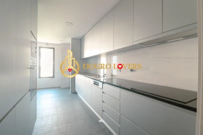 Apartamento T3 para Venda em Cedofeita, Santo Ildefonso, Sé, Miragaia, São Nicolau e Vitória
