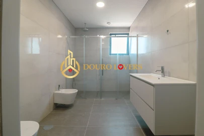 Apartamento T4 para Venda em Cedofeita, Santo Ildefonso, Sé, Miragaia, São Nicolau e Vitória