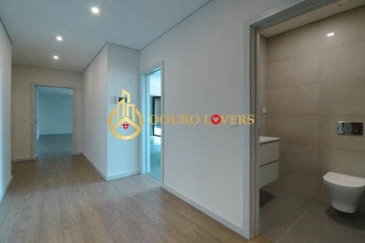 Apartamento T4 para Venda em Cedofeita, Santo Ildefonso, Sé, Miragaia, São Nicolau e Vitória