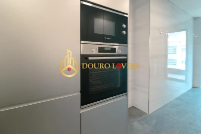 Apartamento T3 para Venda em Cedofeita, Santo Ildefonso, Sé, Miragaia, São Nicolau e Vitória